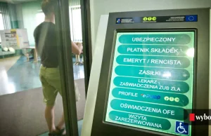 Po wyborach PiS zaplanował olbrzymie podwyżki składek na ZUS. Projekty...