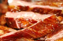 Fałszowanie mięsa koniną w Polsce - weterynaria sięgnęła DNA
