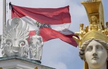 To już koniec obłędu?! Austria stawia islamistom tamę