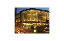 WWDC 2012 - live stream