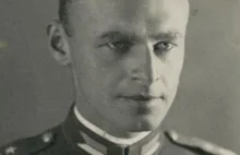 Witold Pilecki: najodważniejszy z odważnych
