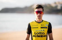 Tour de France 2018: Roglic wygrywa 19 etap