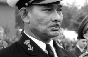 Jawajczyk w Armii Krajowej