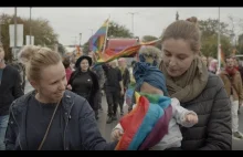 Szokujące INFO ws. ideologii LGBT i Gender w Polsce! Czy uda się uchroni...