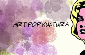 ART POP KULTURA: Calvin Harris i Florence + The Machine łączą siły