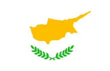 News: Cypr: kontrowersyjna ustawa wejdzie w życie