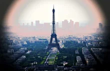 Pozew za... zanieczyszczenia powietrza! Bezprecedensowy proces we Francji