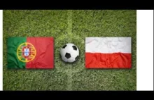 Polska Portugalia Transmisja meczu Euro 2016 na żywo stream Online TV Li...