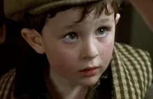 "Irlandzki chłopiec" z Titanica ujawnia ile ciągle zarabia na filmie