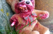 Undead Teds