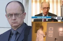 lekarz skazany w Irlandii za pedofilię podjął pracę na pediatrii w Jaworznie
