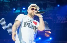 NYSA HIP HOP FESTIWAL. POZNALIŚMY ROZPISKĘ GODZINOWĄ