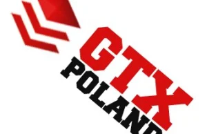 SPRZEDAM FIRMĘ GTX-POLAND 1,2MLN PRZYCHODU IMPORT
