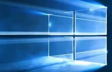 Microsoft wymusi Windows 10 na nowszych procesorach