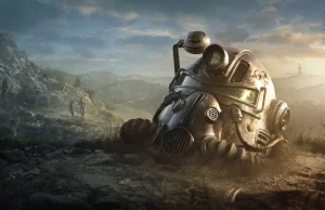 Bethesda wycofała się z obiecanego zwrotu pieniędzy za Fallout 76