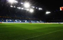 Kto w Polsce płaci za stadiony?