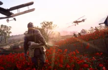 Battlefield 1 będzie darmowy przez najbliższy weekend