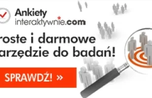 Internet w zamian za oglądanie reklam