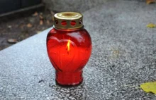 Akcja Znicz, czyli jak łatwo straszyć statystyką...Nieobiektywne spojrzenie TVP.