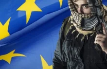 Wspólny cel UE i ISIS
