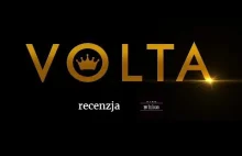 Volta - recenzja przedpremierowa
