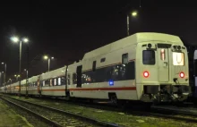 Koleją w 20 godzin między Moskwą a Berlinem. Prezes RŻD: Talgo to nowa...