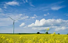 Ustawa o OZE: Koniec marzeń o zarabianiu na własnej zielonej energii