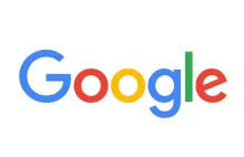 Jak usunąć dane z Google i czym zastąpić usługi Google?