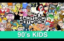 90s Kids Compilation | Top 90s Nostalgia Vines