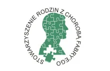 Choroba Fabry'ego - petycja ws. umożliwienia leczenia w Polsce