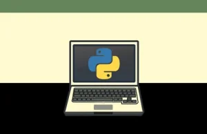 Darmowy kurs "Automate the Boring Stuff with Python Programming" na Udemy