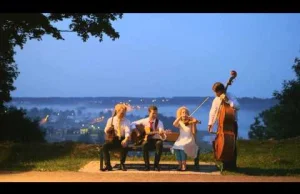 9 estońskich piosenek, po których pokochasz muzykę folkową i nie tylko