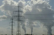 Małopolska: Firma w sprawie zanieczyszczeń powietrza ma skontrolować samą siebie