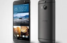 HTC One M9 Plus oraz E9+ oficjalnie zaprezentowane