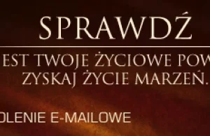 Zaburzenia psychiczne: Czy syndrom DDA naprawdę istnieje? Fakty i mity