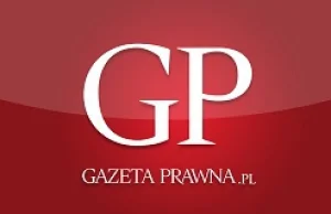 Cenckiewicz i Gontarczyk podali w książce "SB a Lech Wałęsa" nieprawdę,...