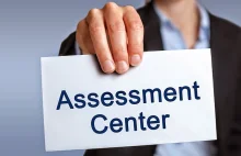 Mity dotyczące assessment center