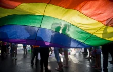 Irlandia zadecyduje w referendum czy zalegalizować małżeństwa jednopłciowe.