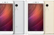 Xiaomi Note 4 i inne nowości wkrótce w polskich sklepach i u operatorów