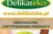 Odkrywamy ekologiczne proso i kaszę jaglaną