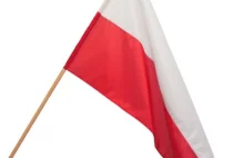 Idą wybory - apel do internautów w Polsce