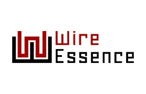 Serwis słuchawek WireEssence - nie warto, #oszukujo