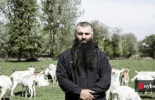 Pasterz Abdul z Dagestanu ma trzy żony i jedenaścioro dzieci. I w Polsce...