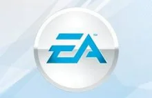 EA pragnie pobierać opłaty za transmisje strumieniowe z własnych gier
