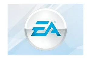 EA pragnie pobierać opłaty za transmisje strumieniowe z własnych gier
