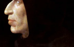 Savonarola - bicz Boży
