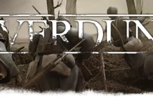 Verdun 19 września tego roku! - Game4Fun.pl - Najnowsze premiery gier,...