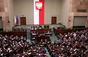 Polski Urząd Pracy znalazł pracę pracę w Austrii za 200 euro