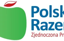 Stanowisko Prezydium Polski Razem – Zjednoczonej Prawicy
