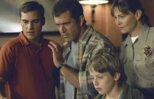 "ZNAKI" - ostatni film z dużą, dobrą rolą Mela Gibsona. Arcydzieło czy klapa?